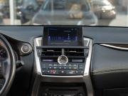 Lexus NX I Новосибирск  - изображение 35