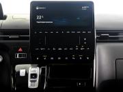 Hyundai Staria I Москва  - изображение 46