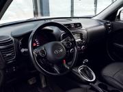 Kia Soul II Рестайлинг Екатеринбург  - изображение 36