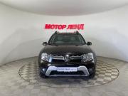 Renault Duster I Рестайлинг Воронеж  - изображение 21