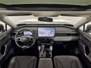 Toyota RAV4 VI (XA60) Санкт-Петербург  - изображение 39