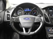Ford Focus III Рестайлинг Казань  - изображение 35