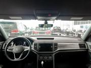 Volkswagen Atlas I Казань  - изображение 39