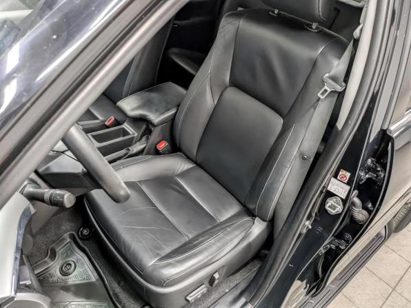 Toyota Hilux VIII с пробегом 2017 года, цена 3 380 000 рублей, 247439 км, offers.body_type.unknown, Автокод Объявления
