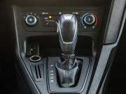 Ford Focus III Рестайлинг Волгоград  - изображение 61