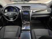 Toyota Camry VII (XV50) Рестайлинг Казань  - изображение 26