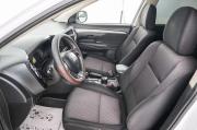 Mitsubishi Outlander III Красноярск  - изображение 30