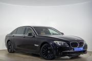 BMW 7 серии V (F01/F02/F04) Оренбург  - изображение 28