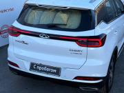 Chery Tiggo 7 Pro I Екатеринбург  - изображение 52