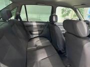 Daewoo Nexia I Рестайлинг Волгоград  - изображение 28