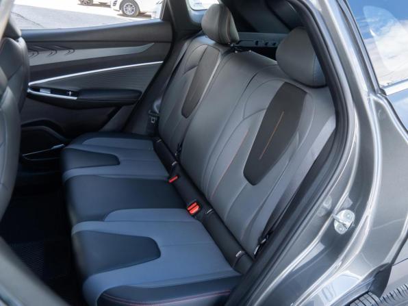 Geely Boyue Cool с пробегом 2023 года, цена 1 999 000 рублей, 29005 км, внедорожник, Автокод Объявления