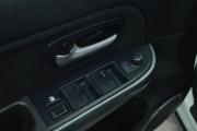 Suzuki Grand Vitara II Рестайлинг Сургут  - изображение 32
