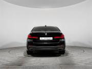 BMW 5 серии VII (G30/G31/G38) Рестайлинг Санкт-Петербург  - изображение 32