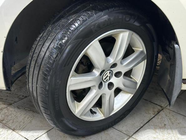 Volkswagen Polo V с пробегом 2011 года, цена 450 000 рублей, 284276 км, седан, Автокод Объявления