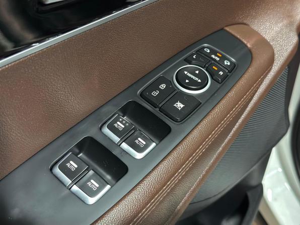 Kia Sorento III Prime с пробегом 2017 года, цена 2 570 000 рублей, 139428 км, внедорожник, Автокод Объявления