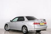Honda Torneo Красноярск  - изображение 25