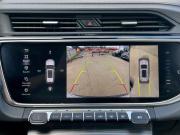 Geely Atlas Pro Краснодар  - изображение 51