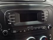 Kia Soul II Ставрополь  - изображение 42