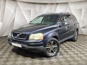 Volvo XC90 I Рестайлинг Москва  - изображение 18