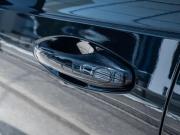 Haval Jolion I Рестайлинг Волгоград  - изображение 37