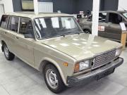 Lada (ВАЗ) 2104 Ростов-на-Дону  - изображение 11