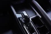 Geely Boyue Cool Ульяновск  - изображение 41