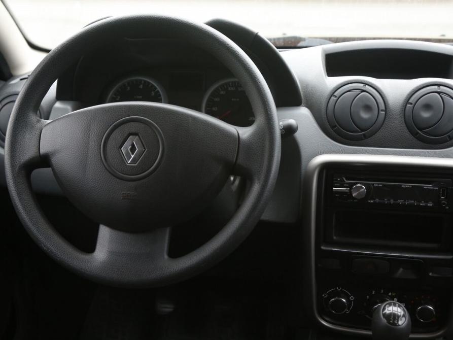 Renault Duster I Иваново  - изображение 14