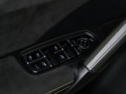 Porsche Cayenne II (958) Москва  - изображение 44