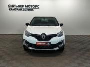 Renault Kaptur I Пермь  - изображение 23