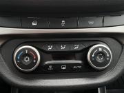 Lada (ВАЗ) Vesta I Ярославль  - изображение 33