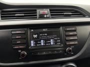 Kia Rio IV Альметьевск  - изображение 38