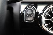 Mercedes-Benz CLA II (C118 X118) Москва  - изображение 62