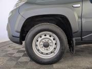 Lada (ВАЗ) Niva Travel I Москва  - изображение 38