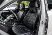 Skoda Octavia III (A7) Ульяновск  - изображение 26