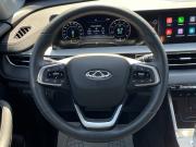 Chery Tiggo 4 I Рестайлинг 2 Стерлитамак  - изображение 67