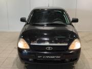Lada (ВАЗ) Priora I Самара  - изображение 16