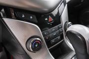 Chevrolet Cruze I Красноярск  - изображение 33