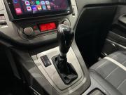 Ford Kuga I Санкт-Петербург  - изображение 30