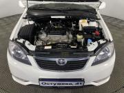 Daewoo Gentra II Воронеж  - изображение 35
