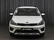 Kia Rio IV Ставрополь  - изображение 25