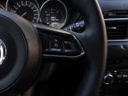 Mazda CX-5 II Краснодар  - изображение 41