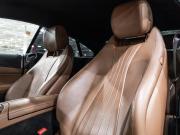 Mercedes-Benz E-Класс V (W213 S213 C238) Санкт-Петербург  - изображение 55