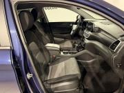 Hyundai Tucson III Рестайлинг Москва  - изображение 29