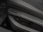 Volkswagen Tiguan III (China Market) Краснодар  - изображение 48