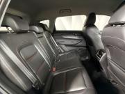 Chery Tiggo 7 Pro I Москва  - изображение 36
