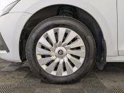 Skoda Octavia IV (A8) Москва  - изображение 45