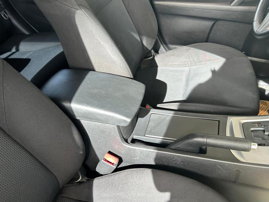 Mazda 3 II (BL) Екатеринбург  - изображение 26