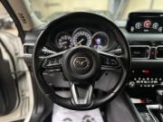 Mazda CX-5 II Набережные Челны  - изображение 49