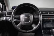 Audi A4 III (B7) Сургут  - изображение 27