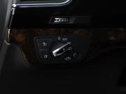 Audi Q7 II (4M) Москва  - изображение 50